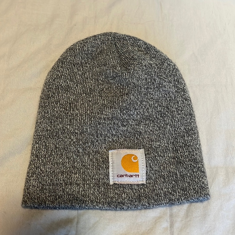 Carhartt toque